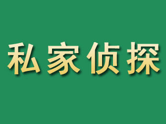 清水河市私家正规侦探